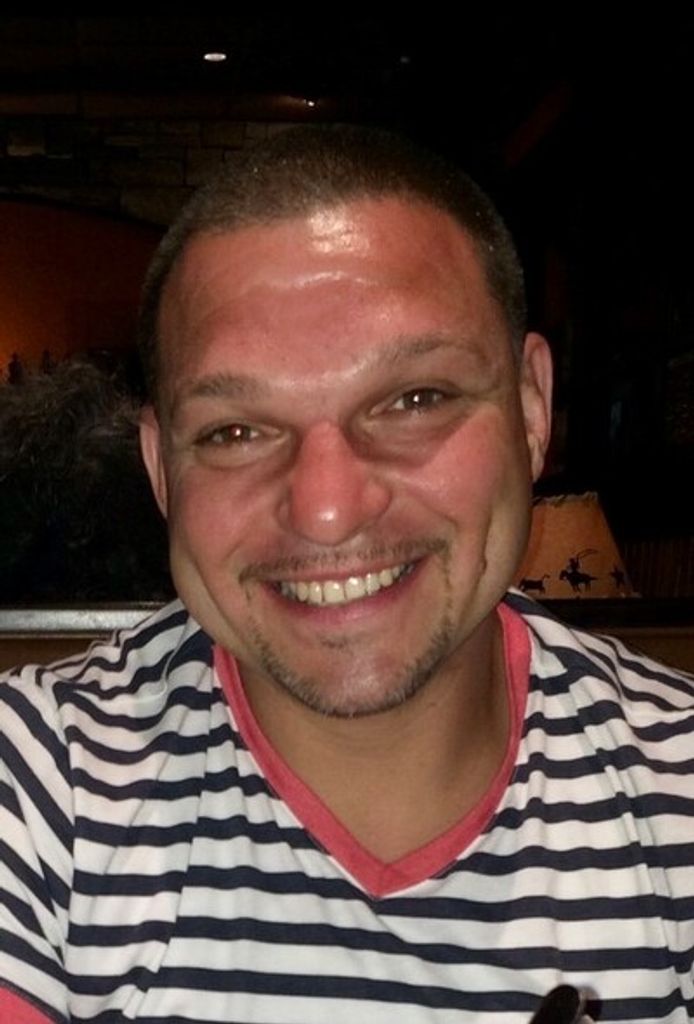 Frank L. Bruso Profile Photo