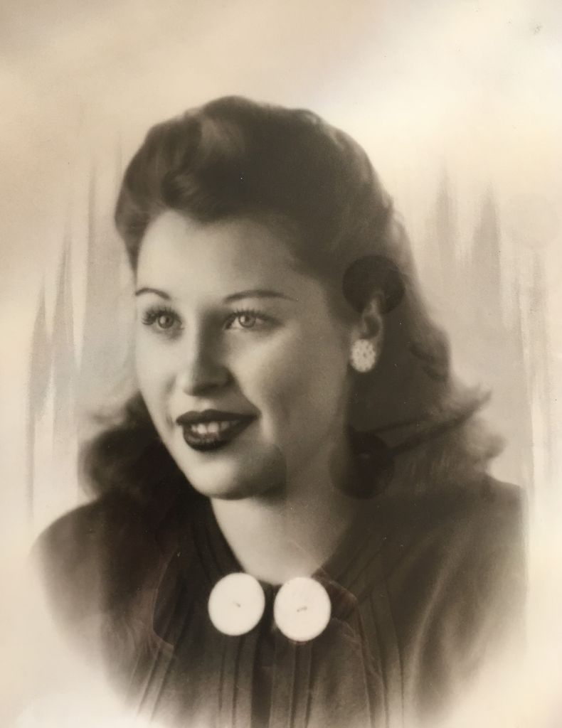 Ann L. Ahlness