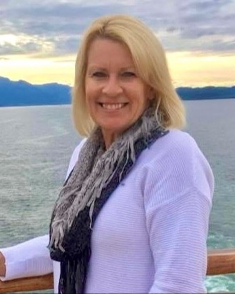 Debra Ann Hemmen