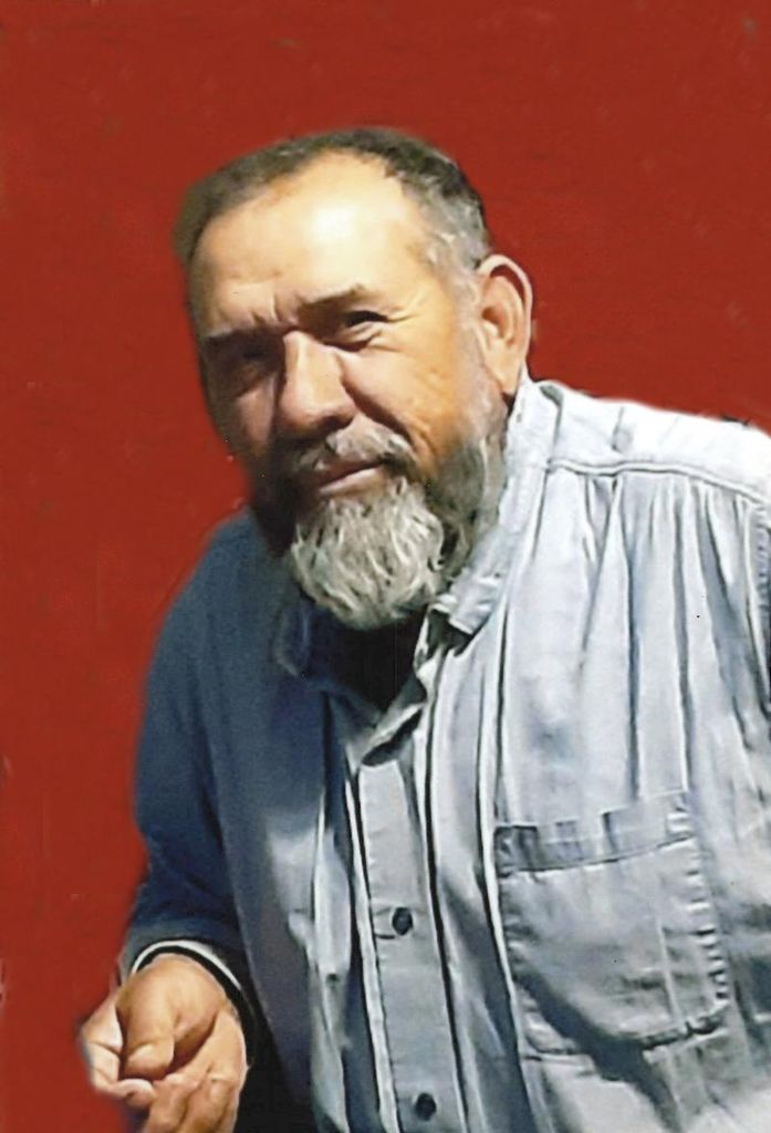 Eugenio "Gene" Q. Porras Profile Photo