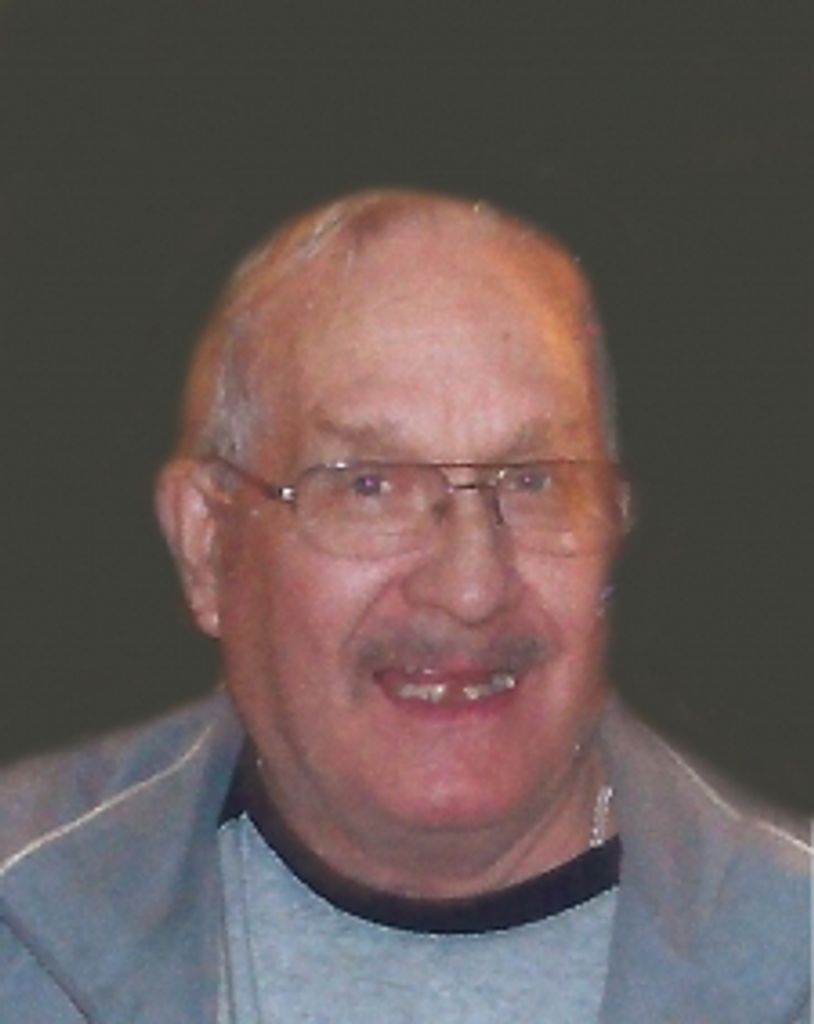 Clarence Duncan