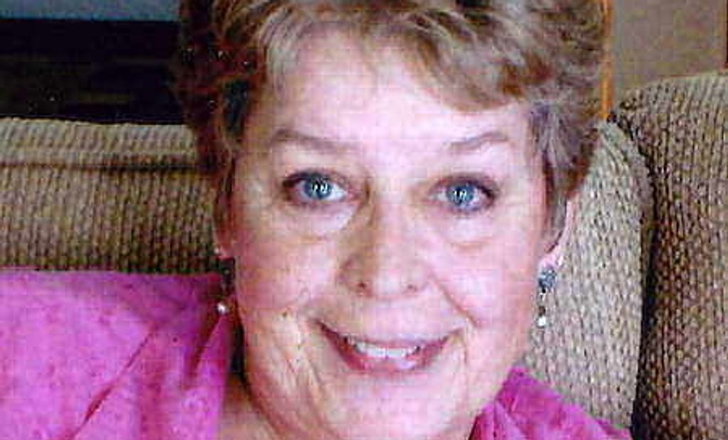 Linda D. Brown