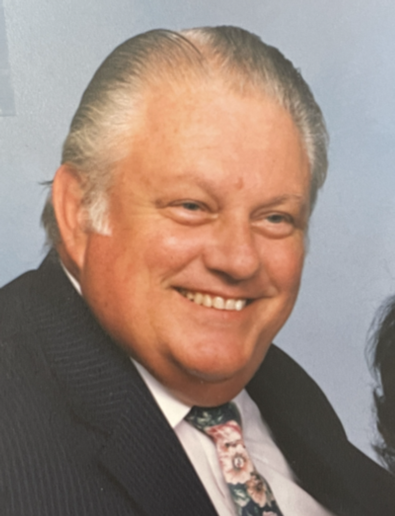 James F. Traube Profile Photo