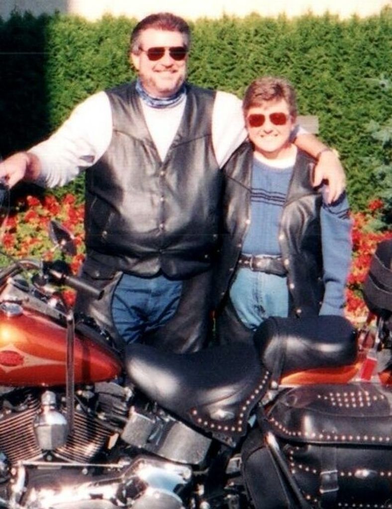 Larry D.  Rountree Profile Photo