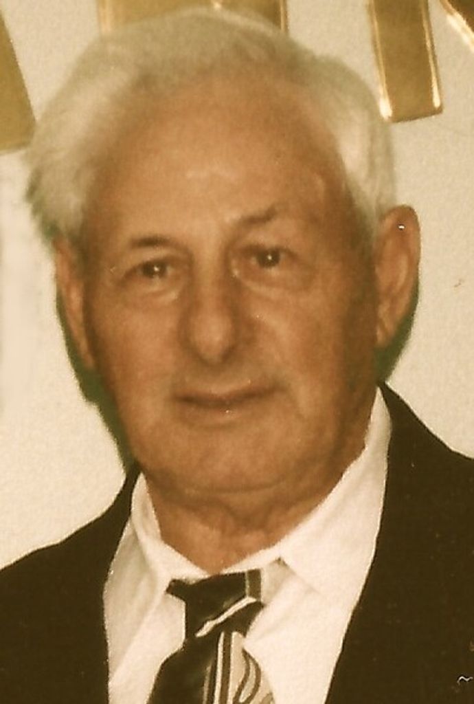 Willie C. Pack Profile Photo