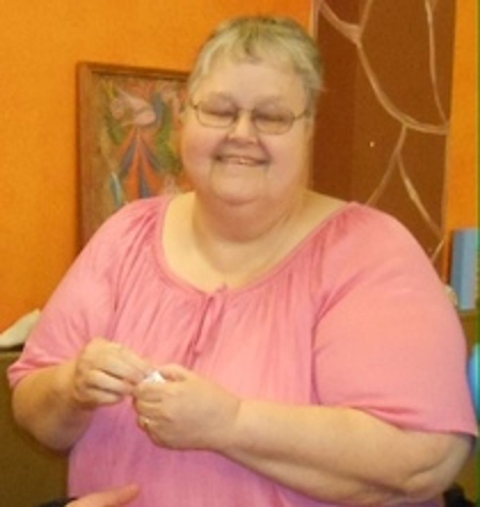 Sylvia  Bland Ramey Profile Photo