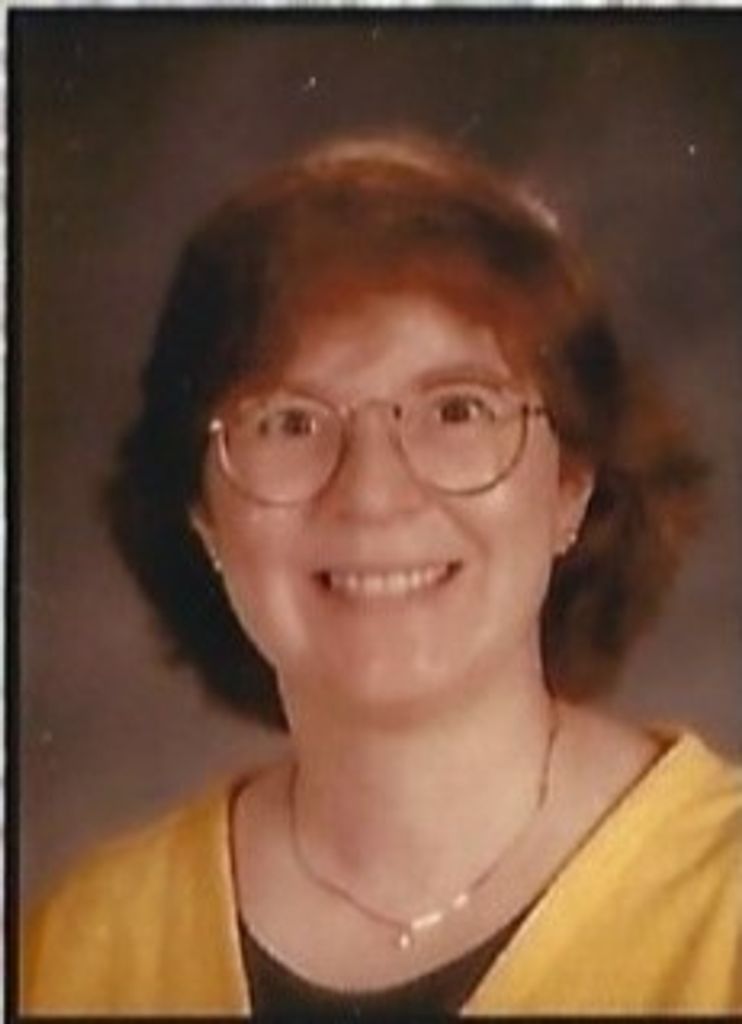 Kathleen "Kathy" C. Thornton Profile Photo
