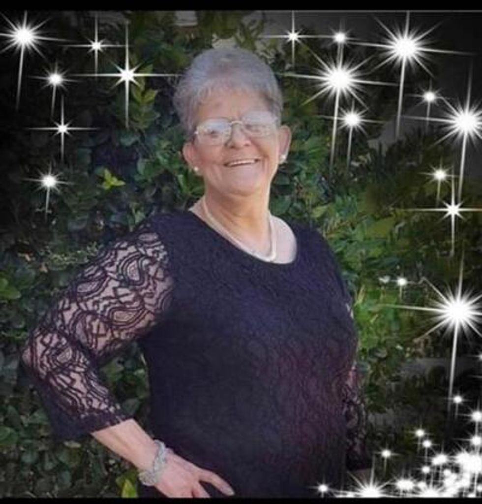Judy Atchley Profile Photo