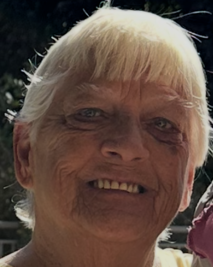 Sharon M. LeRoux Profile Photo