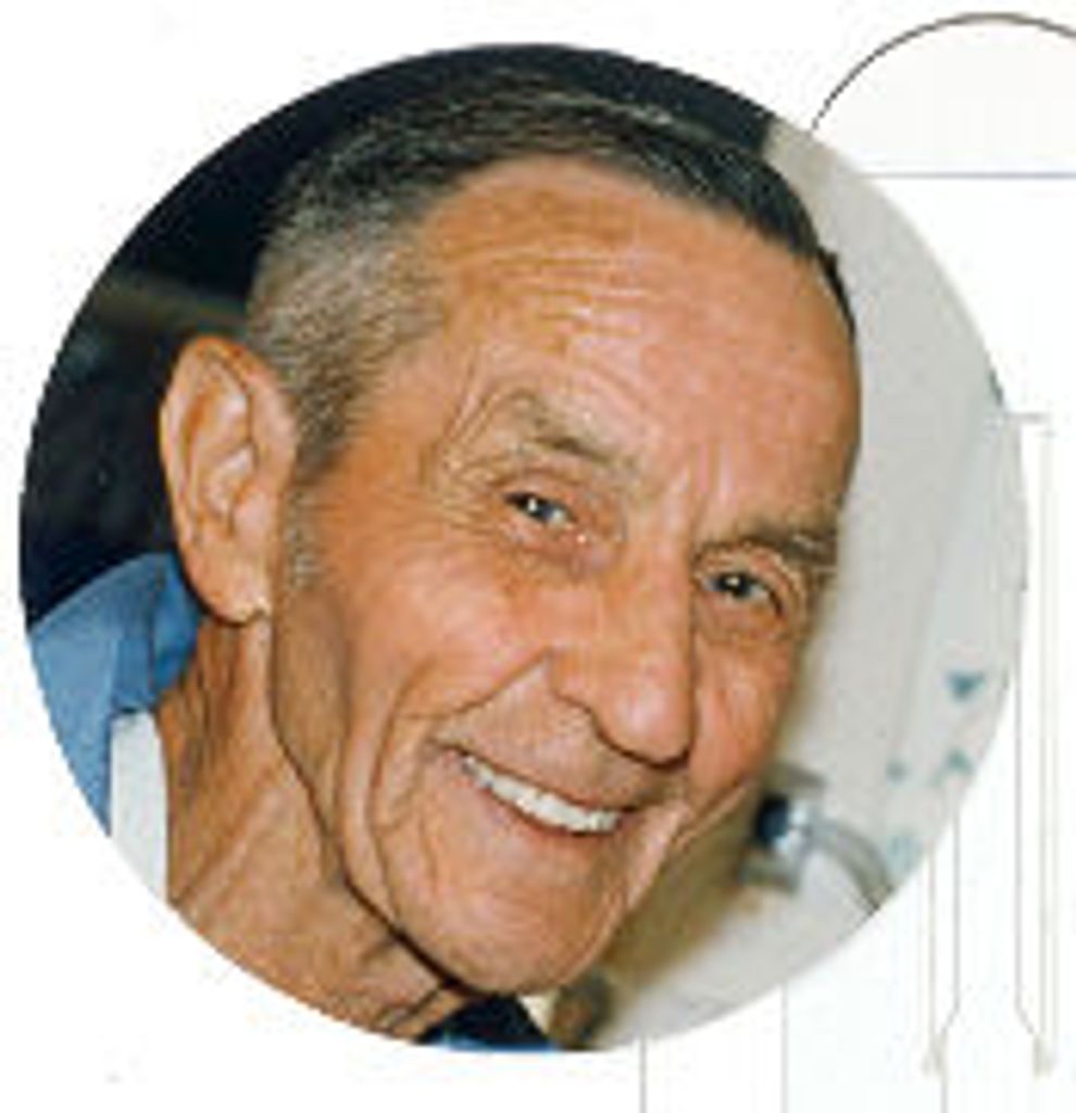 John H. Varble Profile Photo