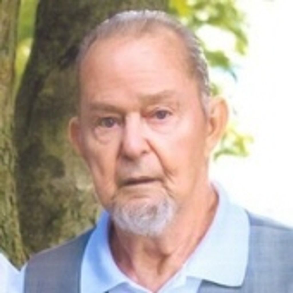 Kenneth H. Kramer Profile Photo