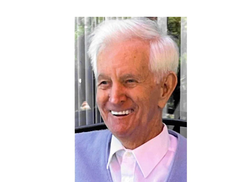 Lamar Pilgrim Profile Photo