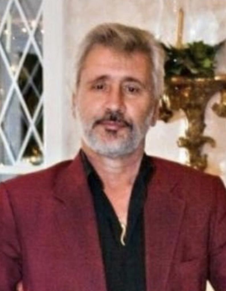 Carmine Anthony Gonnella Profile Photo