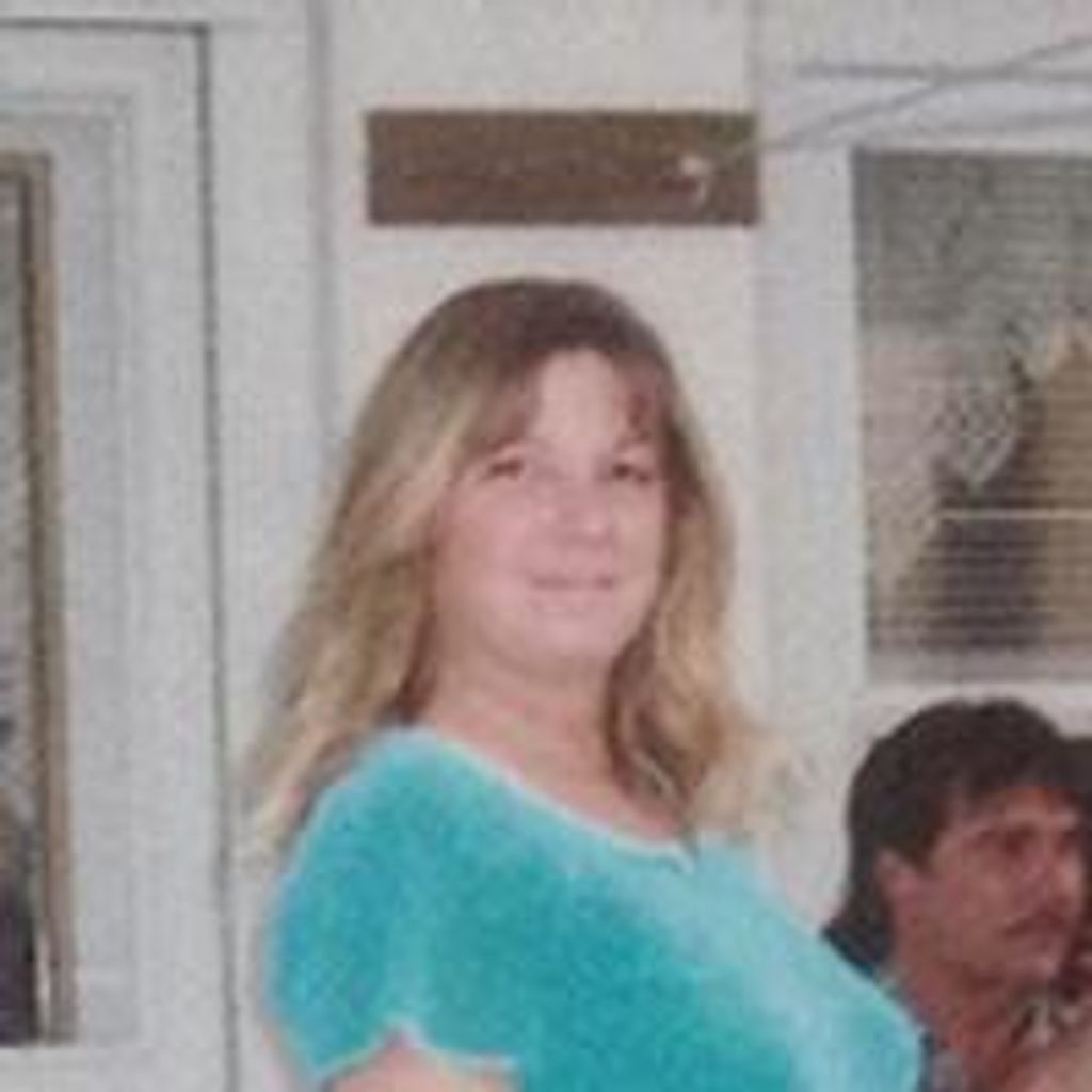 Michelle M. Craig