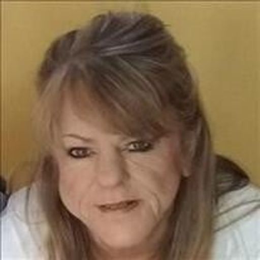 Susan Mary Walsh Profile Photo
