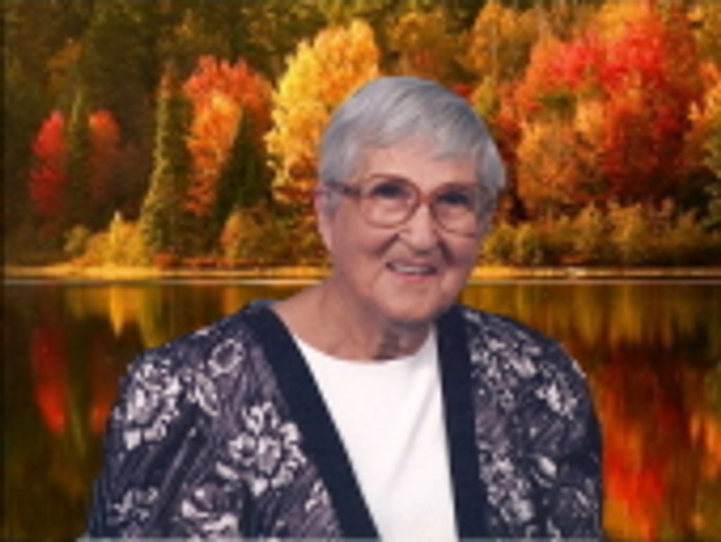 Dorothy  Marguerite LAWLER