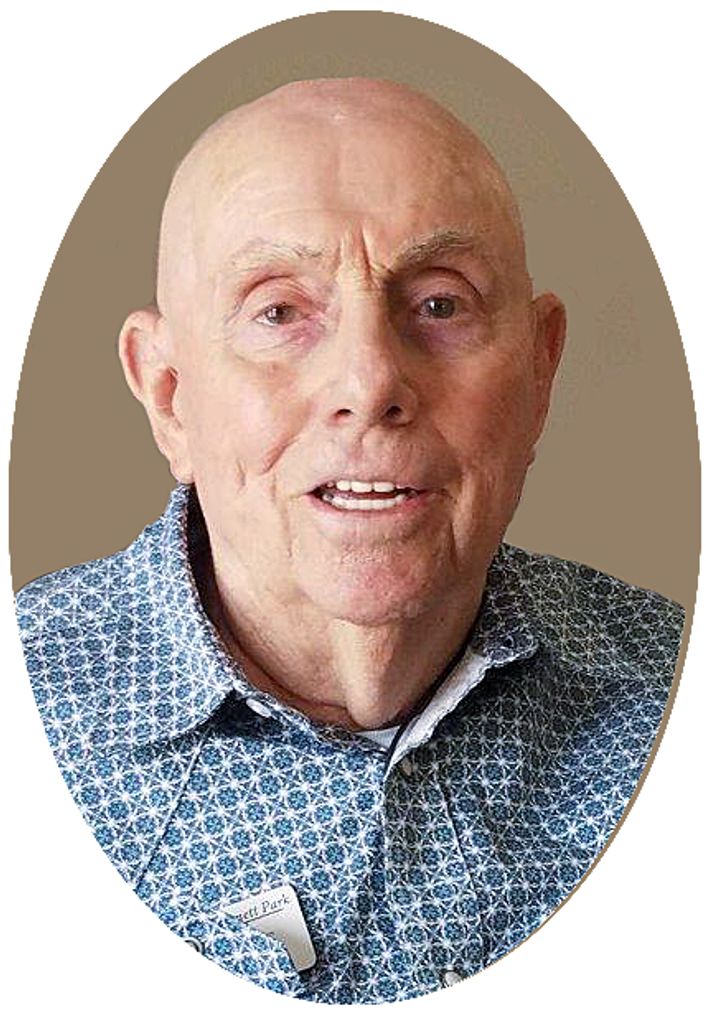 Dewie E. Black Profile Photo
