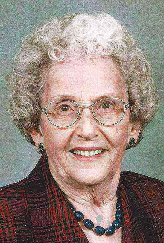 E. Wright