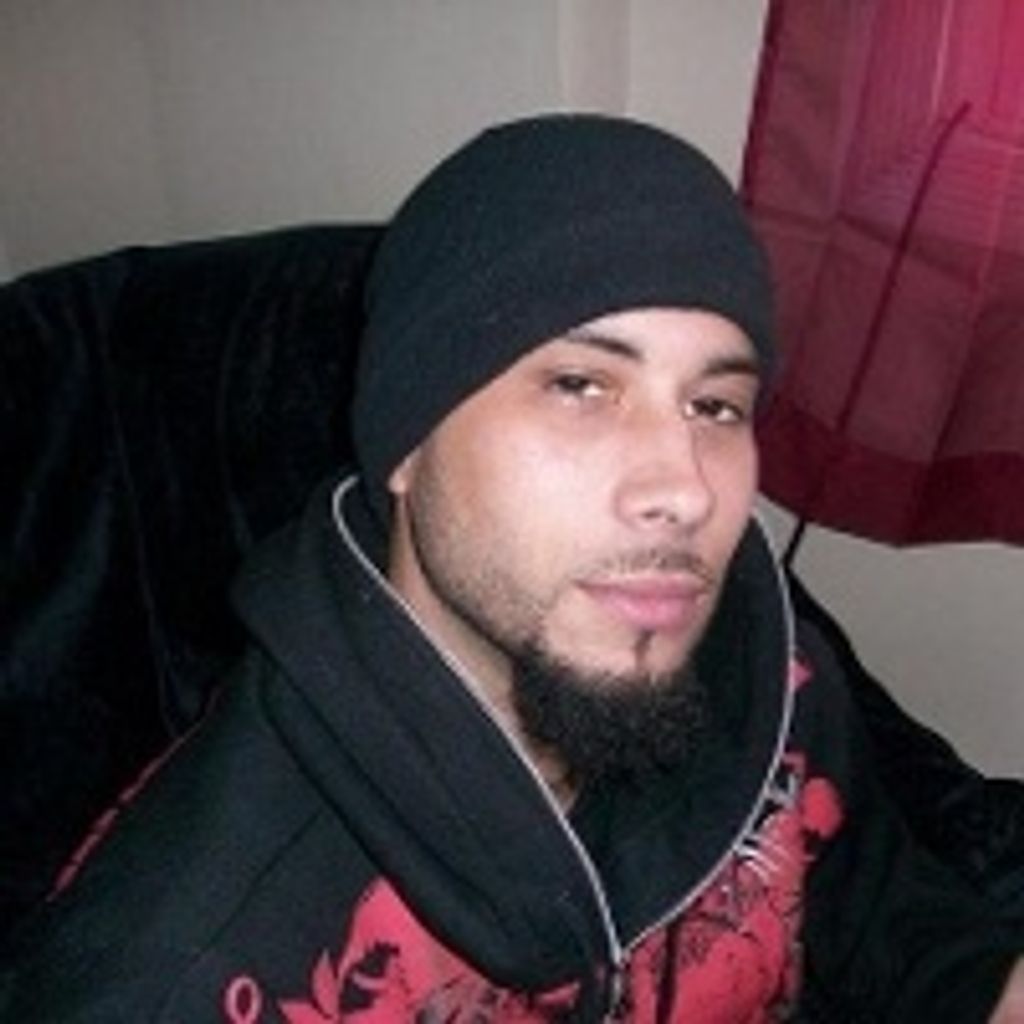 Albert Guzman