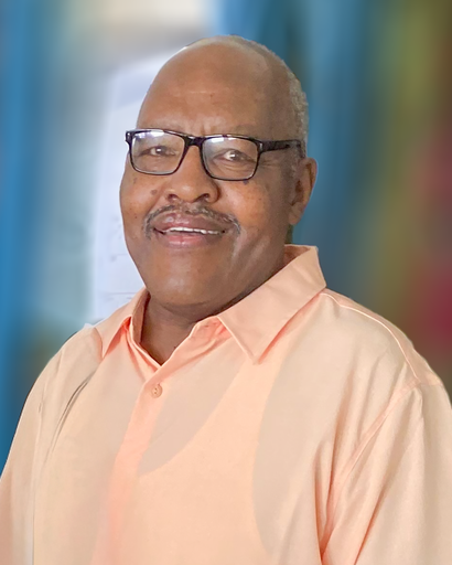 Gary Douglas Buckner's obituary image