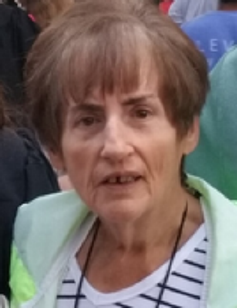 Bonita Chiquita Clayton