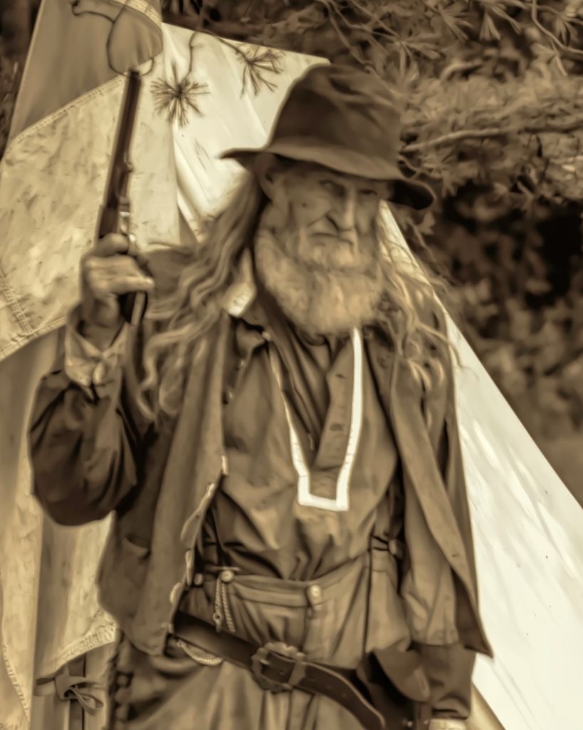 "Bob" Robert Lewis Strawhorn