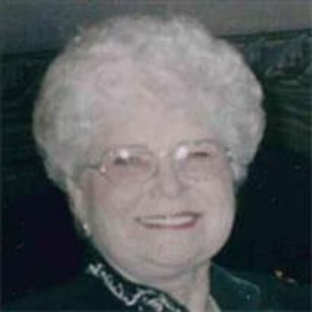 Carolyn Lee Tyree Profile Photo