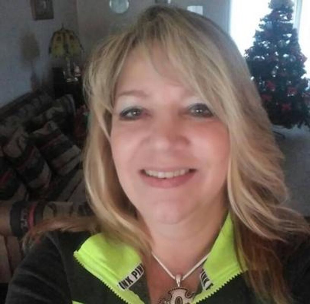 Lisa Ann Shortridge Profile Photo