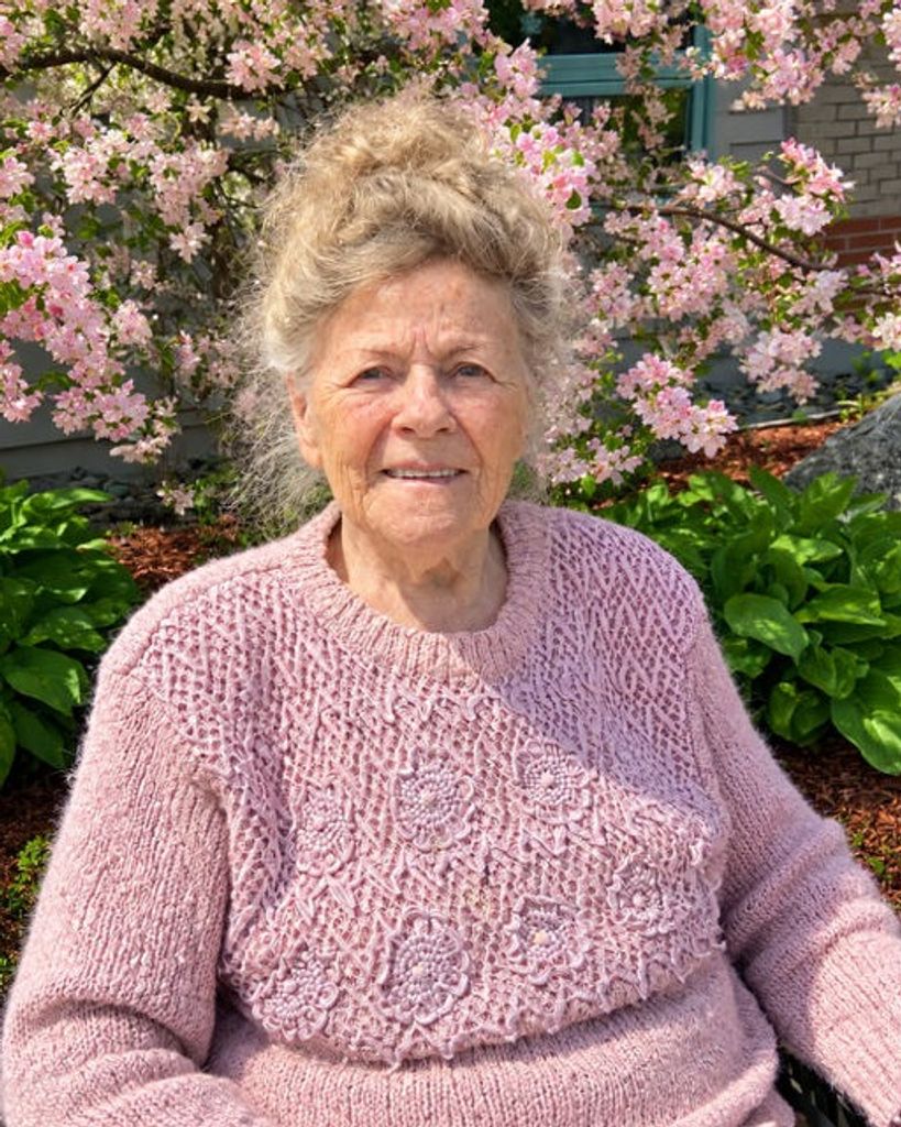 Ada Marie Lawson Profile Photo