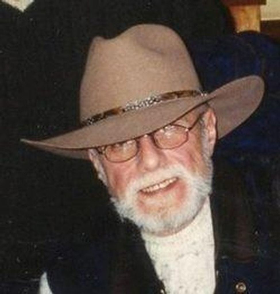 John J. Guerin, Sr.