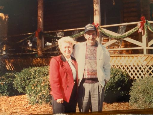 Jimmy D. Grooms photo gallery thumbnail 43 of 43