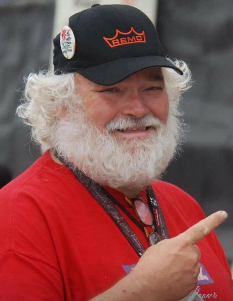 Ronald Pennison, Jr. Profile Photo