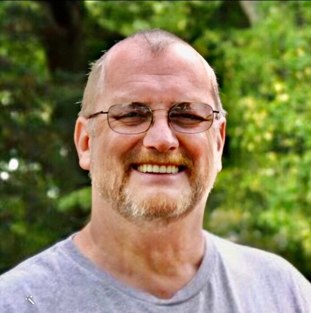 Gary A. Short Sr.