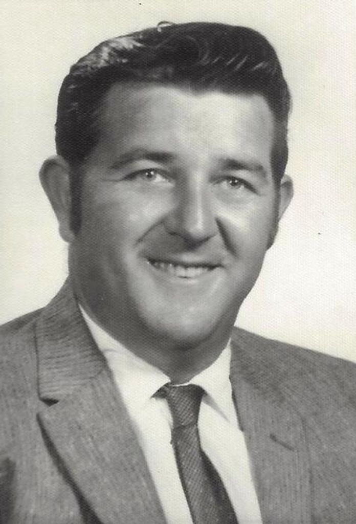Richard C. Moyer, Sr. Profile Photo