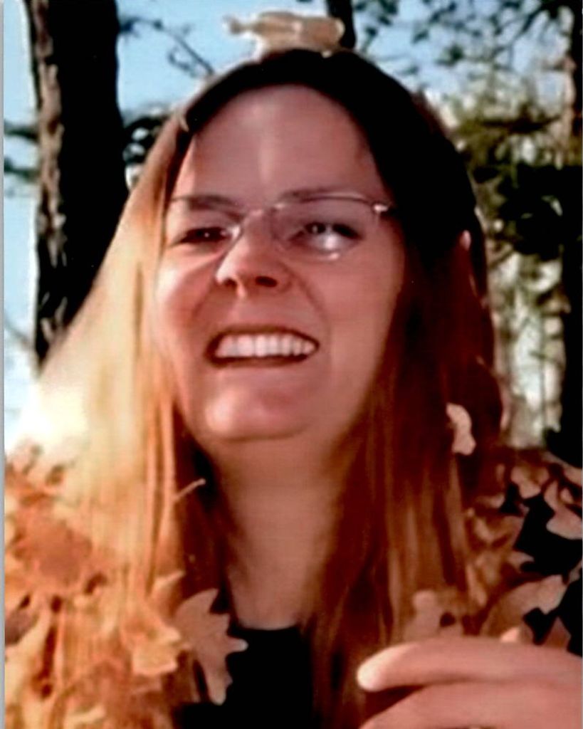 Kim Renee Woellner Profile Photo