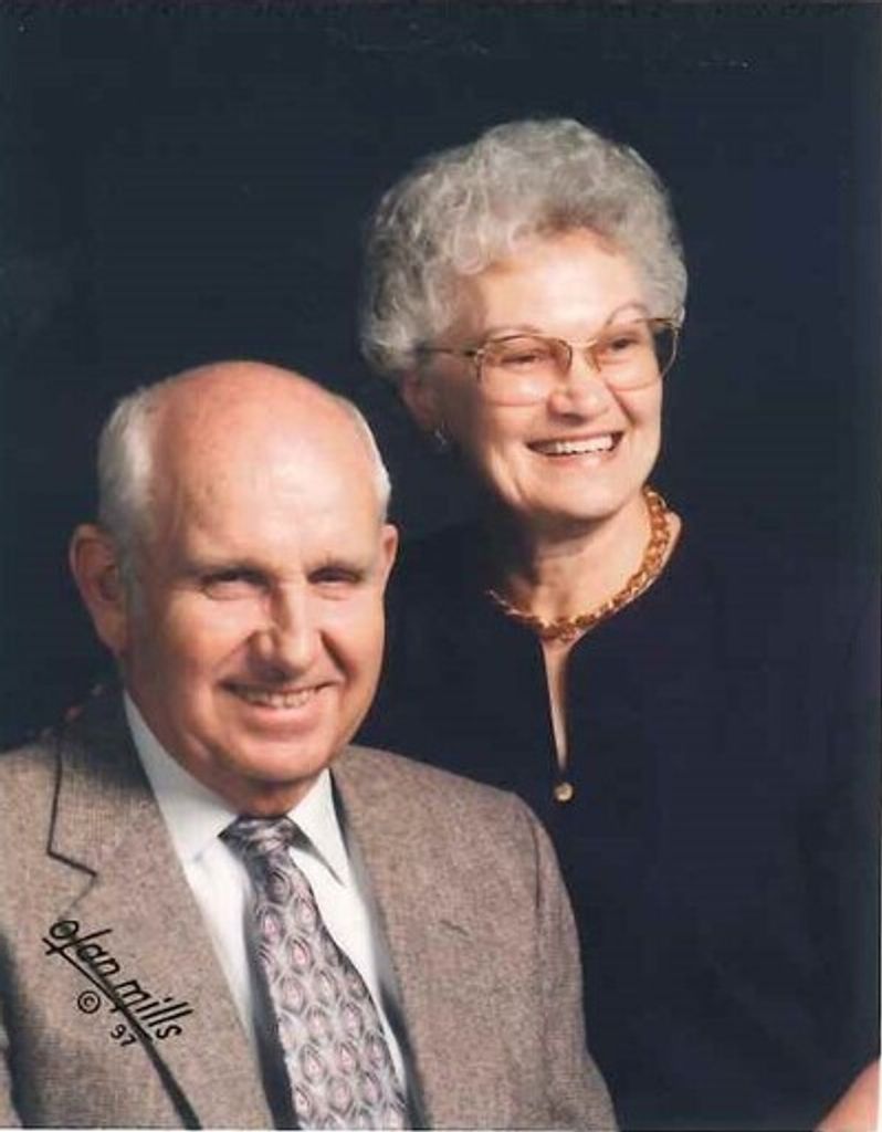 Donis June Duncan Profile Photo