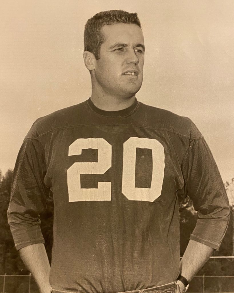 David Elmer Holloway