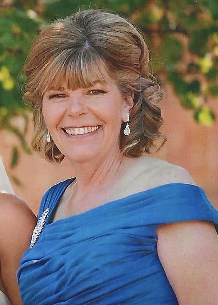 Jacqueline Billone Profile Photo