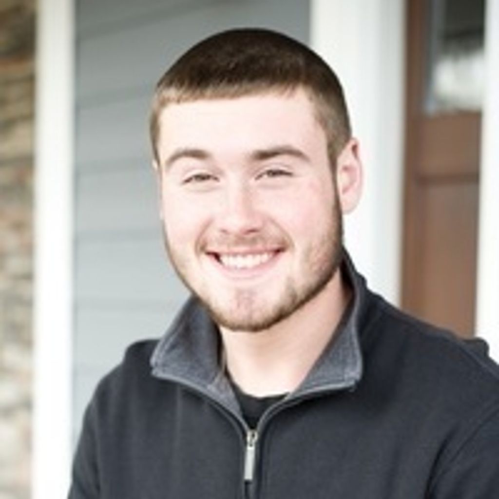 Evan M. Shaffer Profile Photo