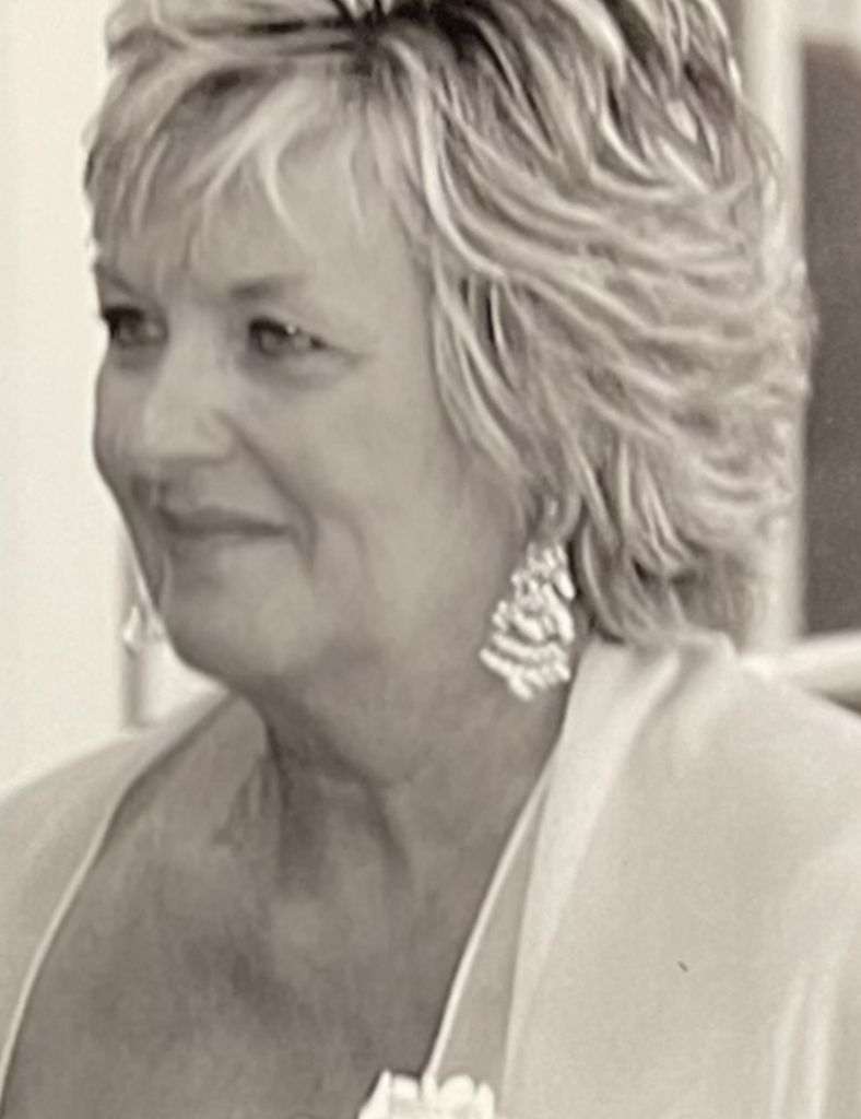 Diana "Diane" Bell Profile Photo