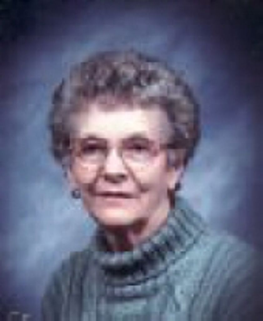 Eva Stelzner