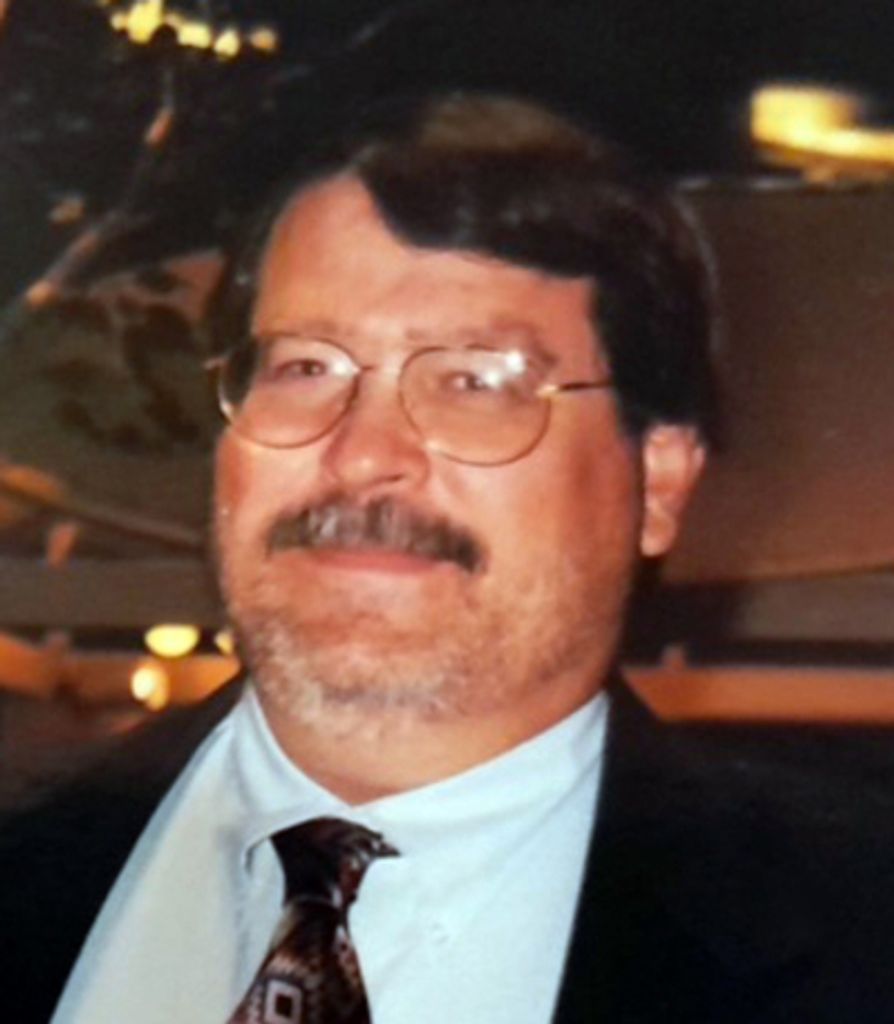 Timothy Kevin Schneider