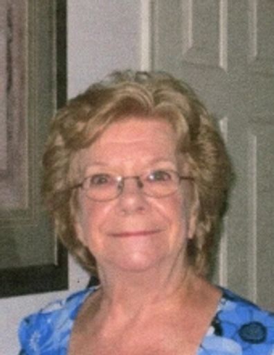 Jacqueline E. Martin Profile Photo