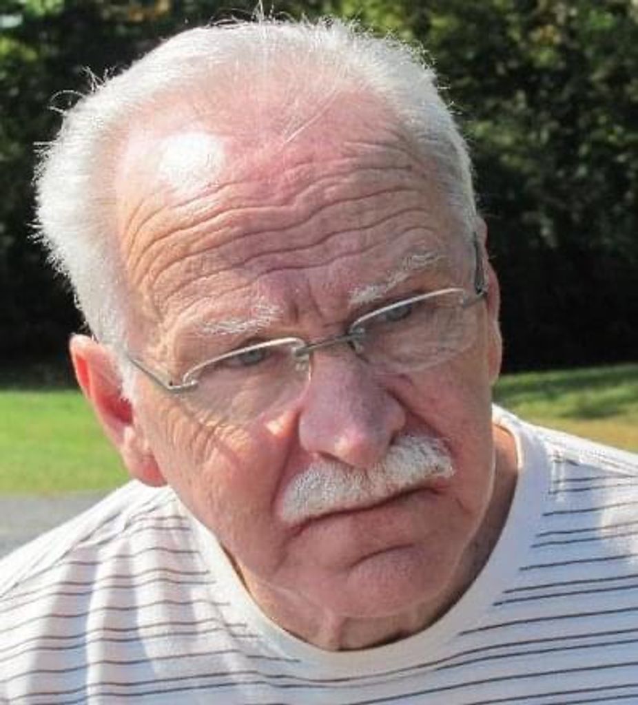 Bobby Glenn Sheffield Profile Photo