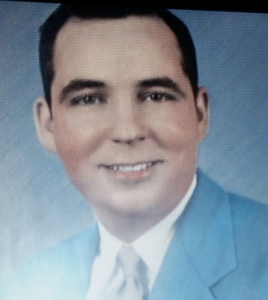 Golman Phillips Profile Photo