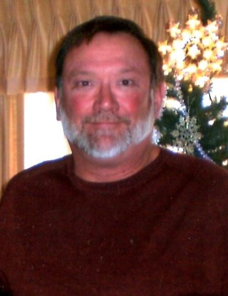 Jeffrey T. Hultgren