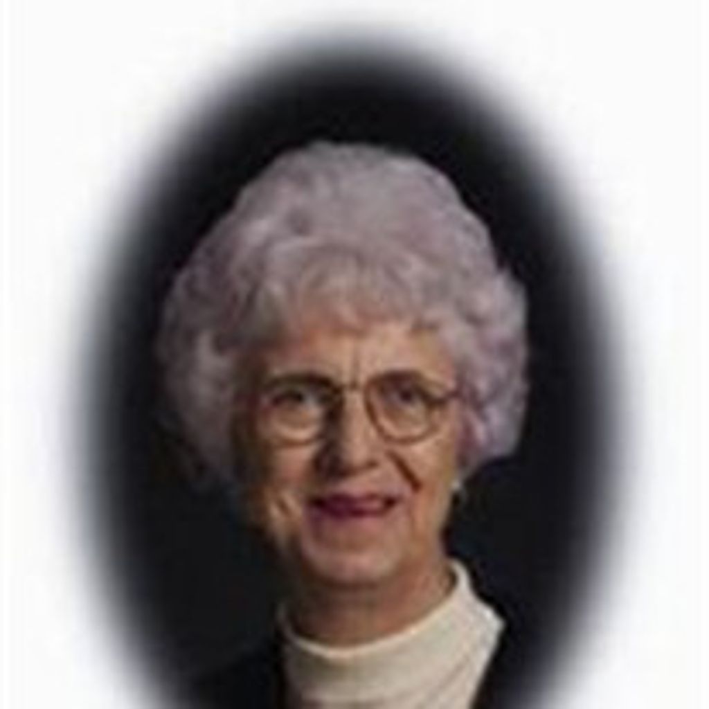 Arlys Swanson