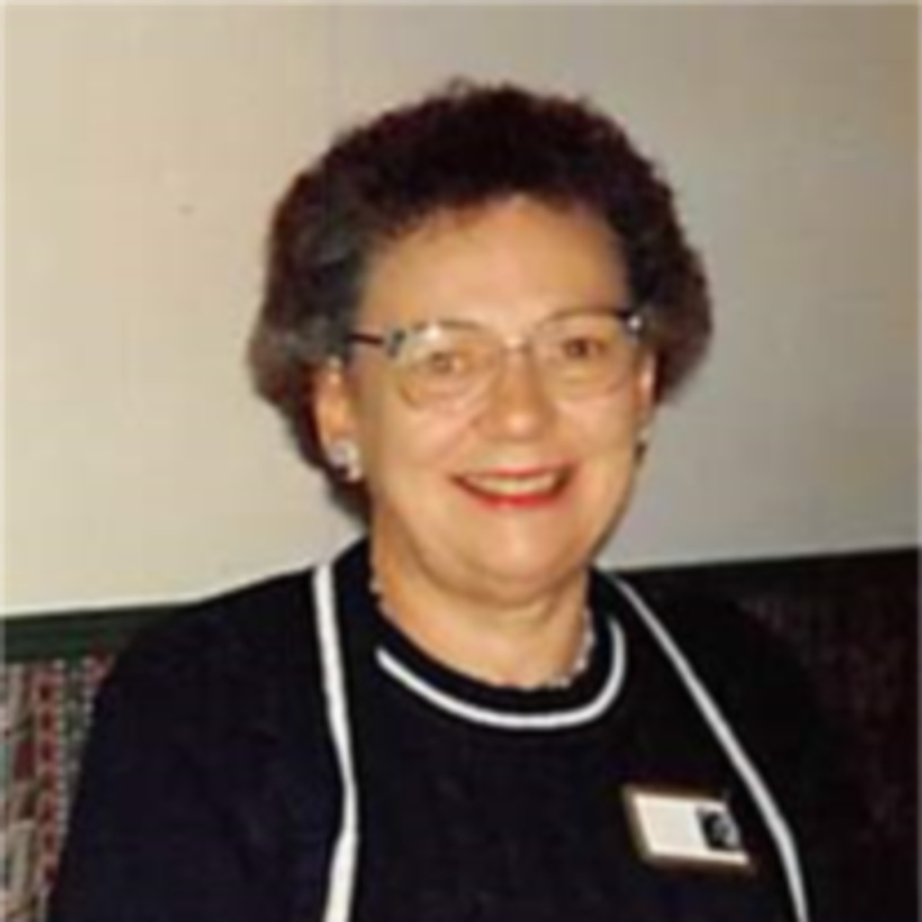 Betty M. Williams Profile Photo