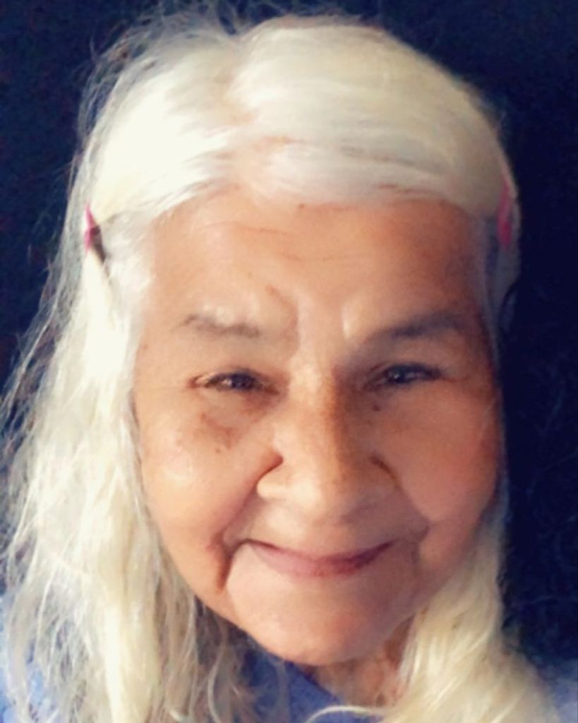 Carmen L. Caraballo