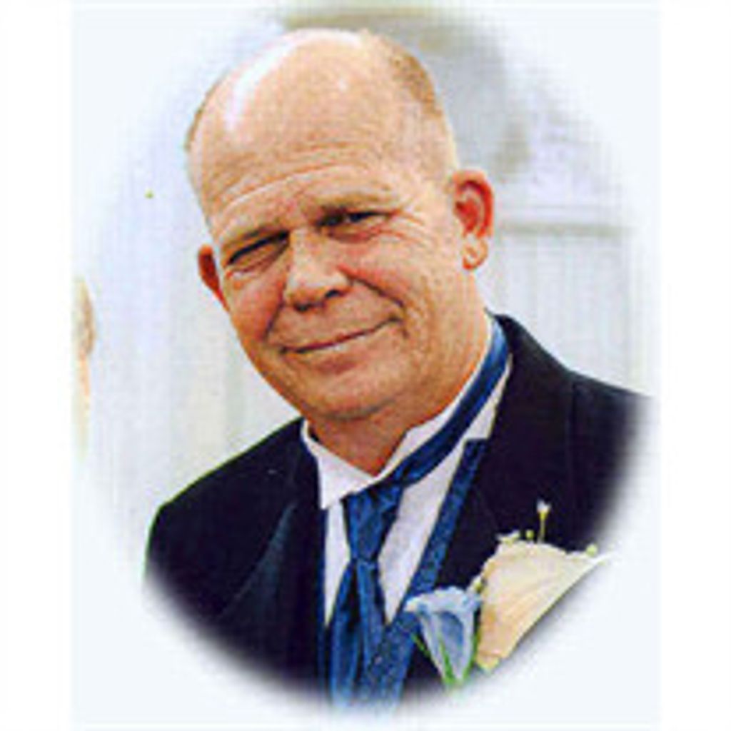 Orlin Walter Crawford